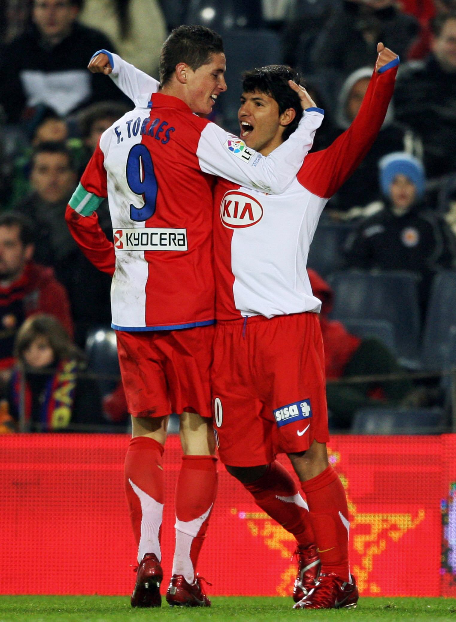 火药味！莫兰特用手狂指克莱面部，克莱怒火中烧一把甩开