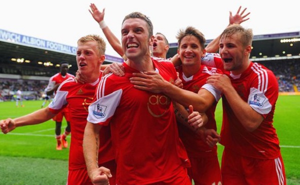 世界最具票房价值的足球超级球星（全球最具票房号召力的足坛超级巨星）