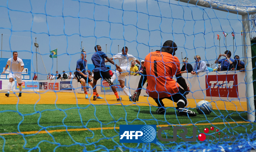 韩国杯：光州FC冲击首冠，全北现代分崩离析