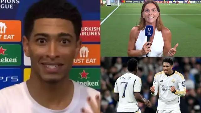 罗马诺：去年冬窗曼联引进埃德松未果，现在他已经大降价了