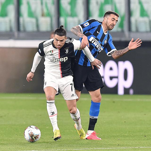 央视直播乒乓球混团世界杯，赛程过半，中日两国保持全胜，其他国家呢？附赛程