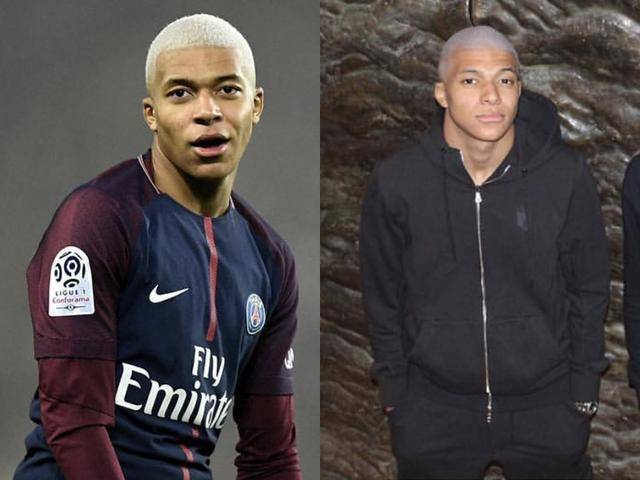 南通发布：南通市委书记、市长参加“苏超”南通队凯旋欢迎会