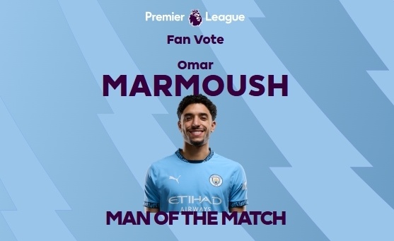 霍姆格伦单场20+命中率联盟第三，雷霆轻取太阳晋级杯赛四强