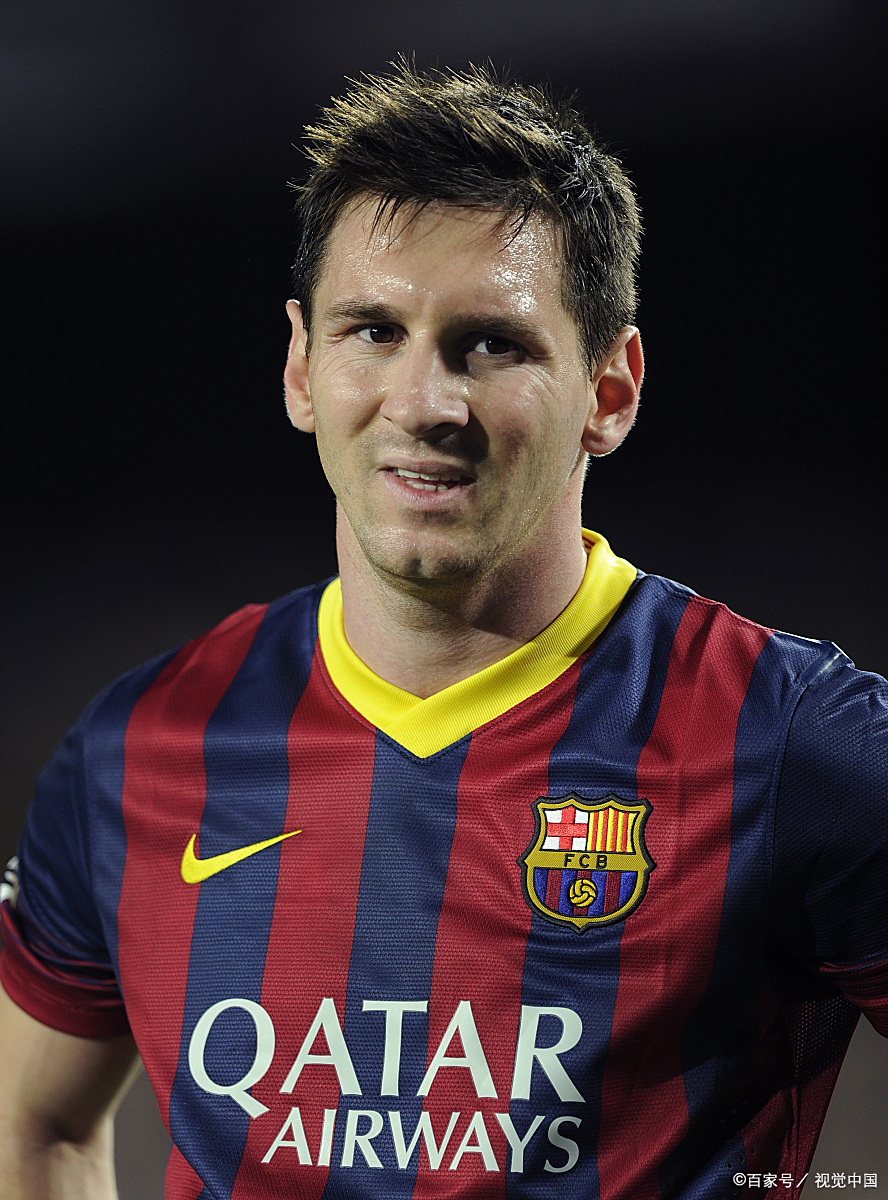 行政许可与刑事违法冲突处理