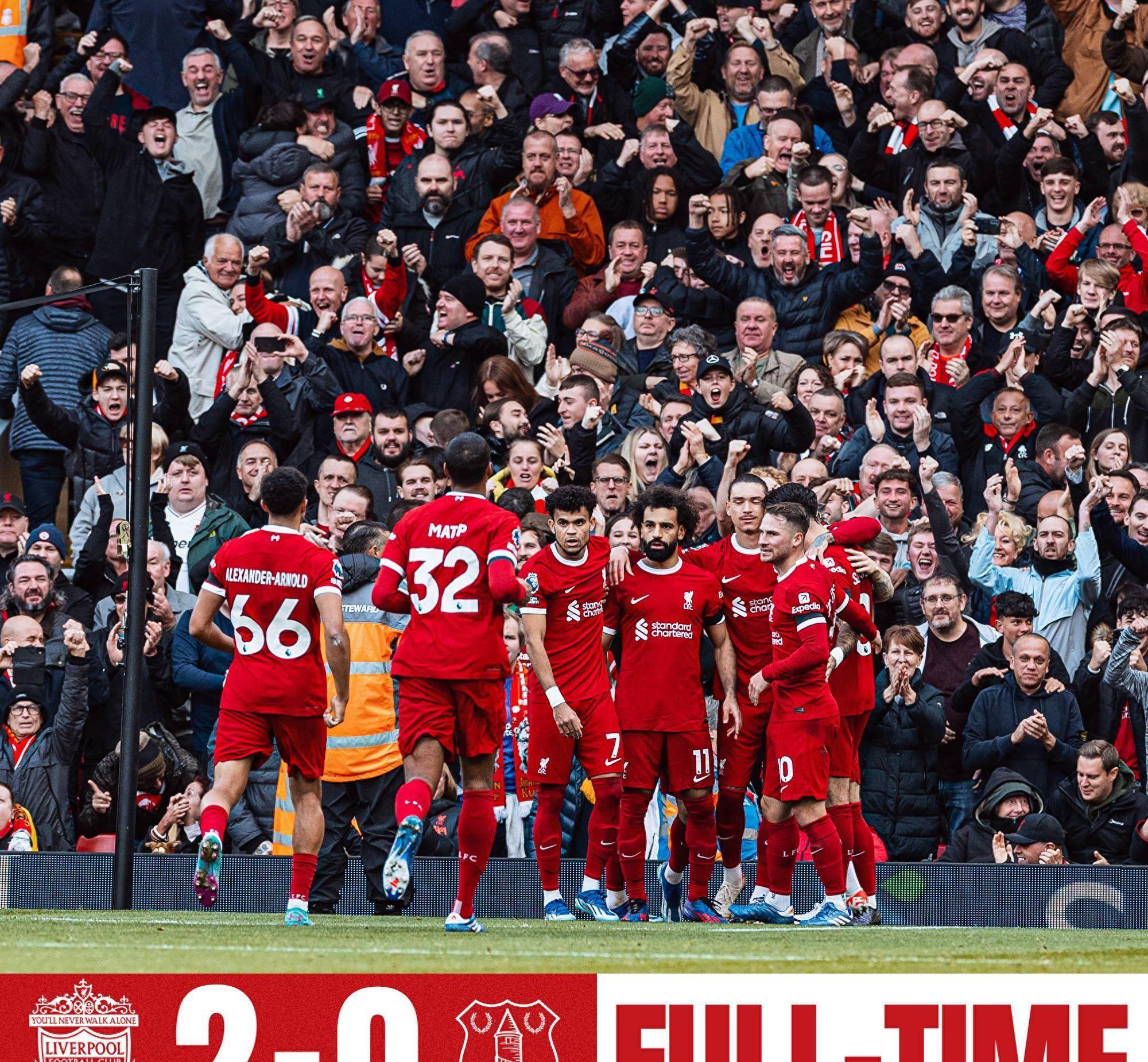 意天空：罗马将周五为齐尔克泽开出报价，曼联知情但兴趣不大（意天空称罗马将于周五报价齐尔克泽，曼联已知情但兴趣有限）