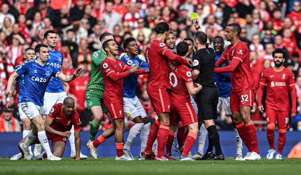 朝鲜U17球员赛前击打日本球员，日媒：日本已将视频提交FIFA