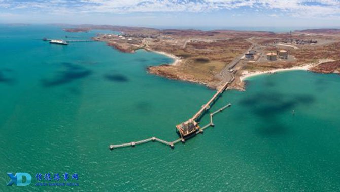 北京首钢大胜天津！新赛季首胜，马帝昂首秀11分，奥莫特2分