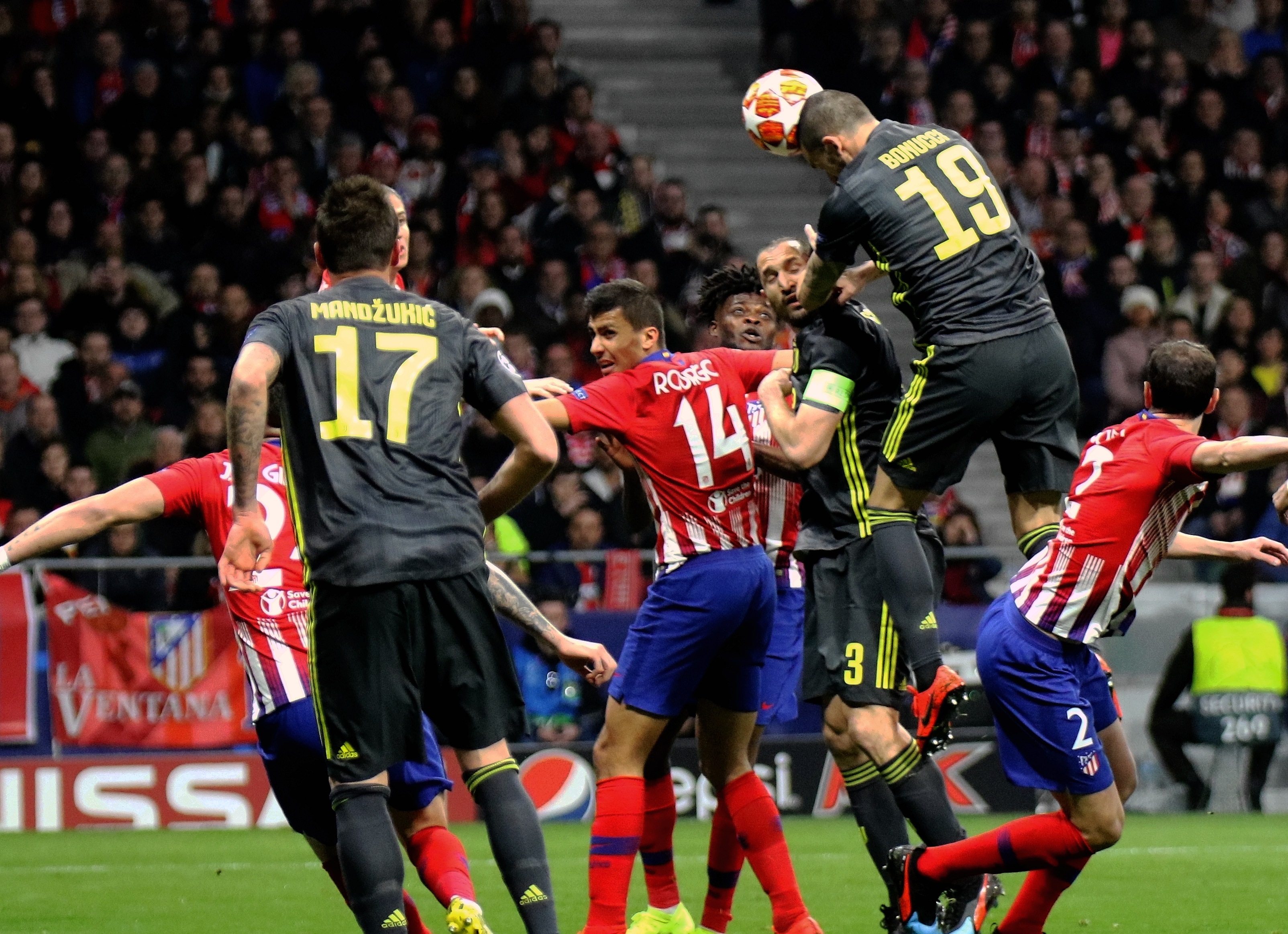 媒体人：郭士强在他的体系下已做出最优选择，高诗岩不可或缺