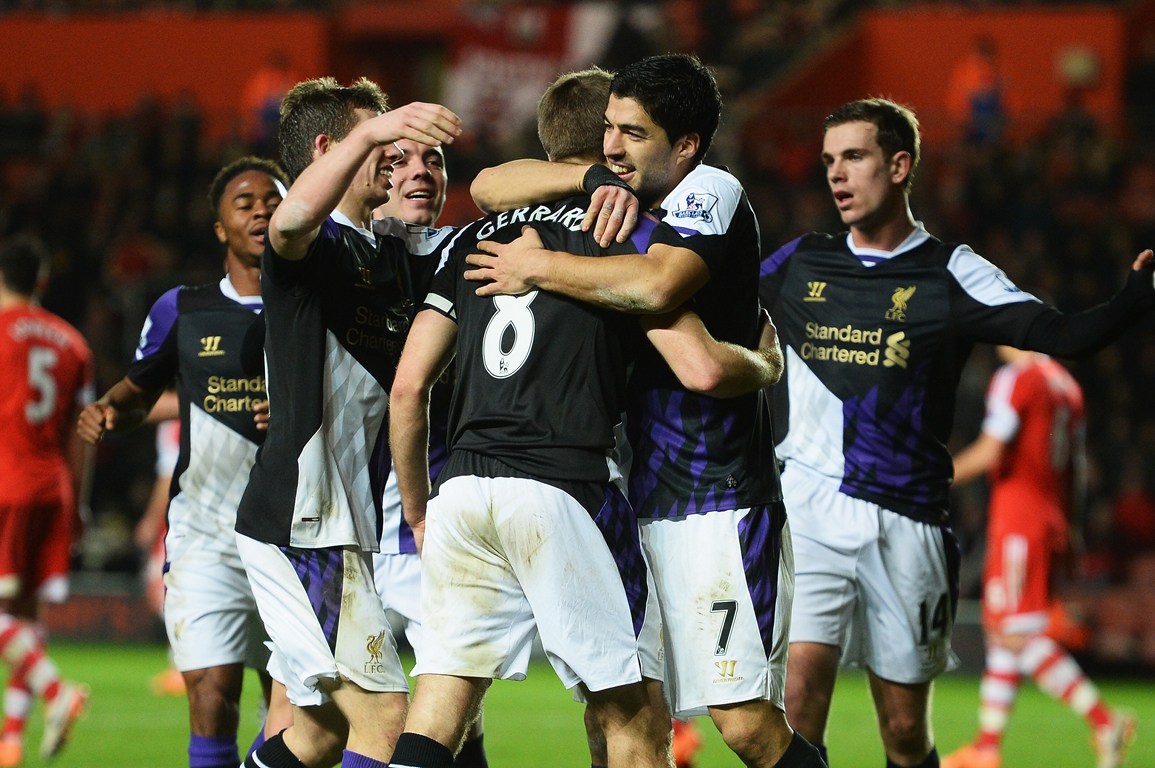 日职乙前瞻：秋田力求拿下德比胜利，仙台急需三分提升排名