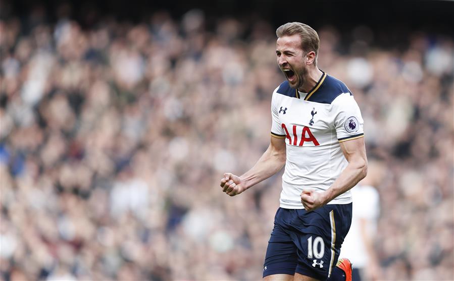 罗马诺&莫雷托：马特塔渴望转会意大利，米兰仍然在观望