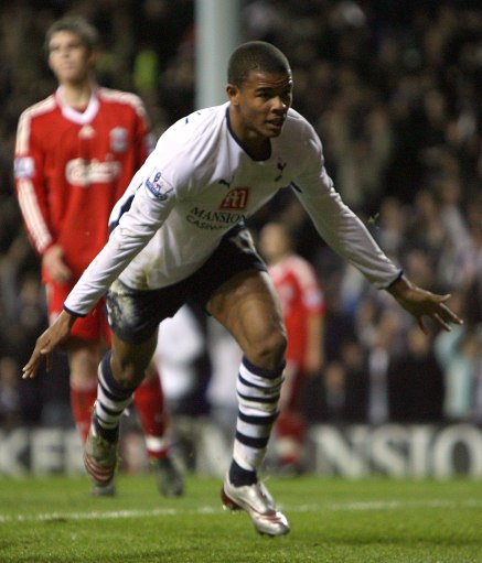 第41圈，诺里斯进站做出二停，维斯塔潘超越皮亚斯特里升至第1