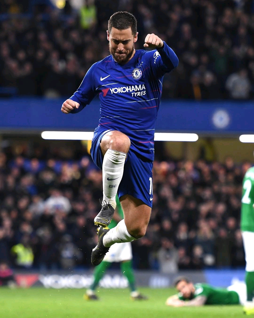 记者：河南足协杯决赛门票预约已达70%，北京只有10%（记者：足协杯决赛门票预约率河南达七成，北京仅一成）