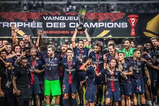 托尼：相较劳塔罗我更喜欢图拉姆，后者是意甲最强的中锋（托尼：我更看好图拉姆而非劳塔罗，他是当今意甲最强中锋）