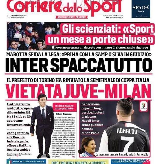 公牛半场三分13中3，吉迪10+5+5咬住比分