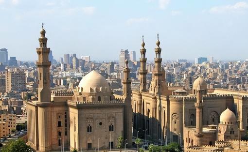 埃尔南德斯·马耶索将执法贝蒂斯对巴萨的比赛