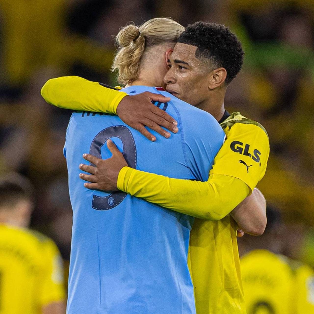 棋仙战烽烟将起：申真谞的“七成胜算”与中国棋手的无声惊雷