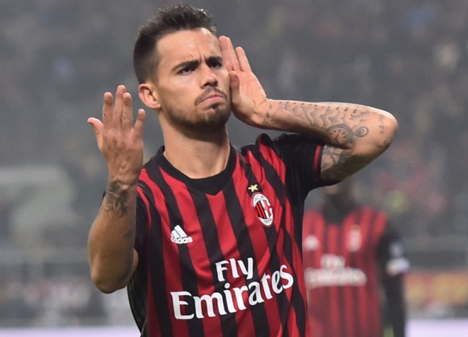 尤尔曼德：此前轮休格里马尔多是为让他休息；本菲卡压力很大