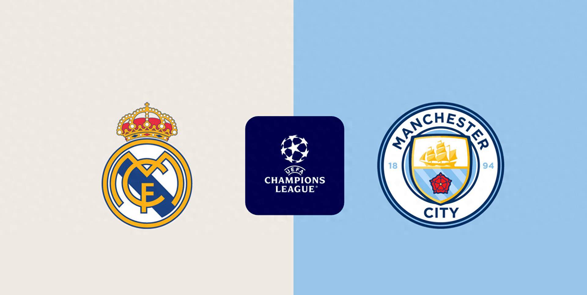 0-2不敌博洛尼亚，那不勒斯已经连续三场比赛被零封