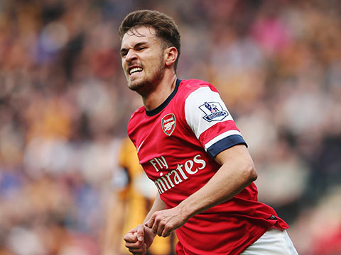 斯洛特：萨拉赫将在12月15日离队去参加非洲杯