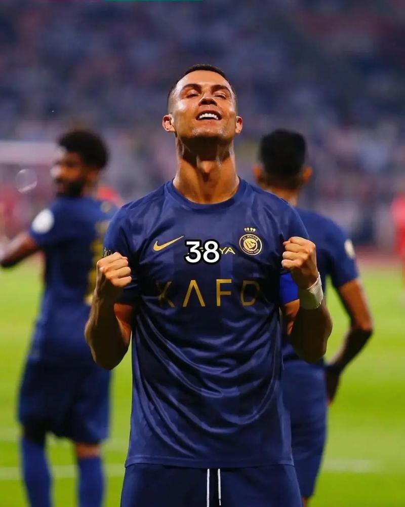 基米希能否出战斯洛伐克？纳格尔斯曼：我持谨慎怀疑态度