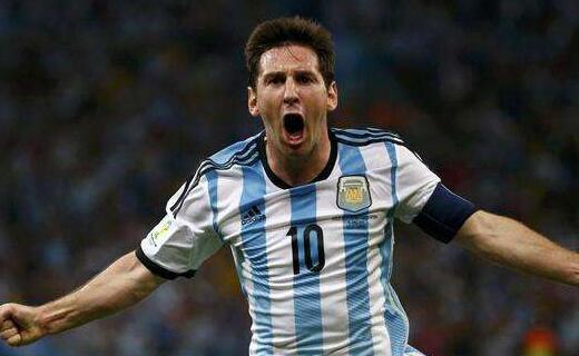 西甲官方：球员将戴紫色袖标参赛以支持国际消除对妇女暴力日（西甲官宣：球员比赛将佩戴紫色袖标，支持国际消除对妇女暴力日）