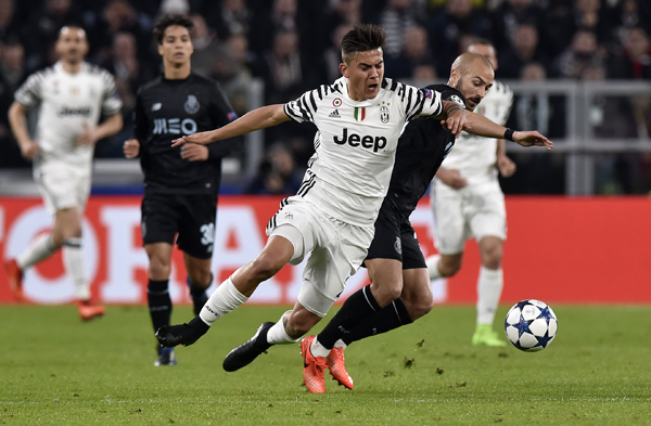 三大神锋！五大联赛参与进球数哈兰德第一、姆巴佩第二、凯恩第三（五大联赛进球参与榜：哈兰德居首，姆巴佩次席，凯恩第三）