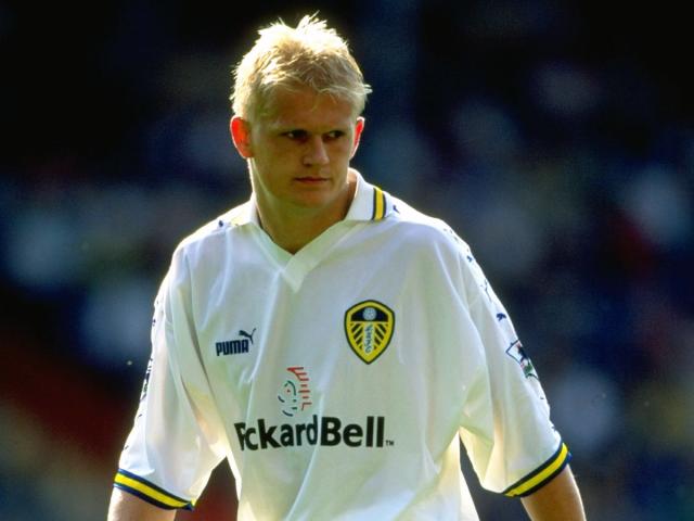 巴神、内马尔，才是最接近梅西、C罗的