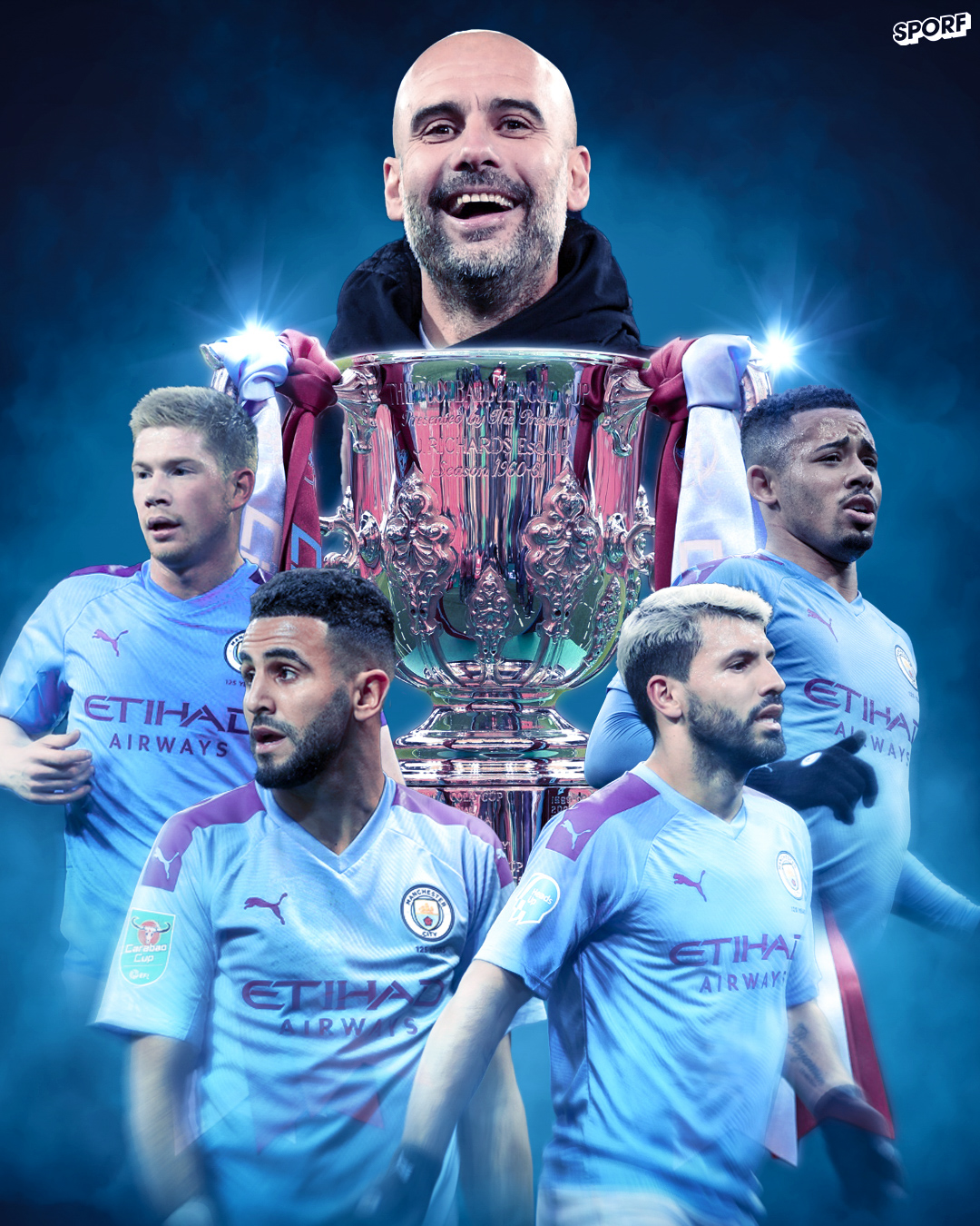 记者：前梅州主帅里斯蒂奇即将接手海牛，韦林顿预计将留队（记者称前梅州主帅里斯蒂奇将执教海牛，韦林顿有望留队）