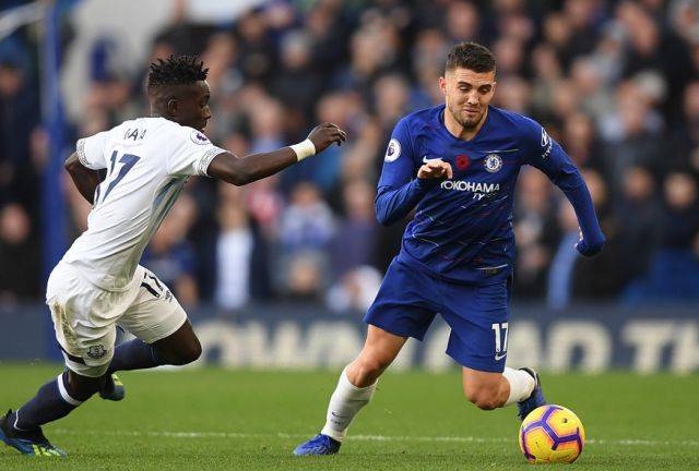 官方：荷兰将在明年三月与挪威、厄瓜多尔进行友谊赛