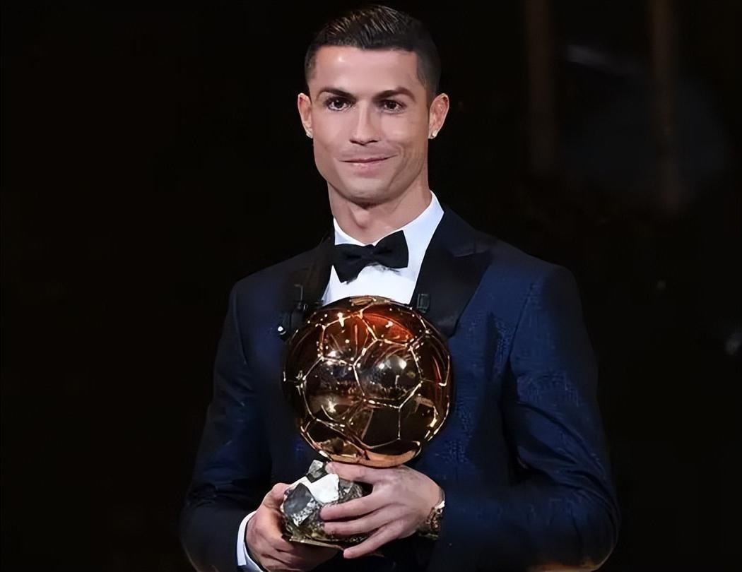 皇马米利陶爆发力破门,阿森西奥预判失误