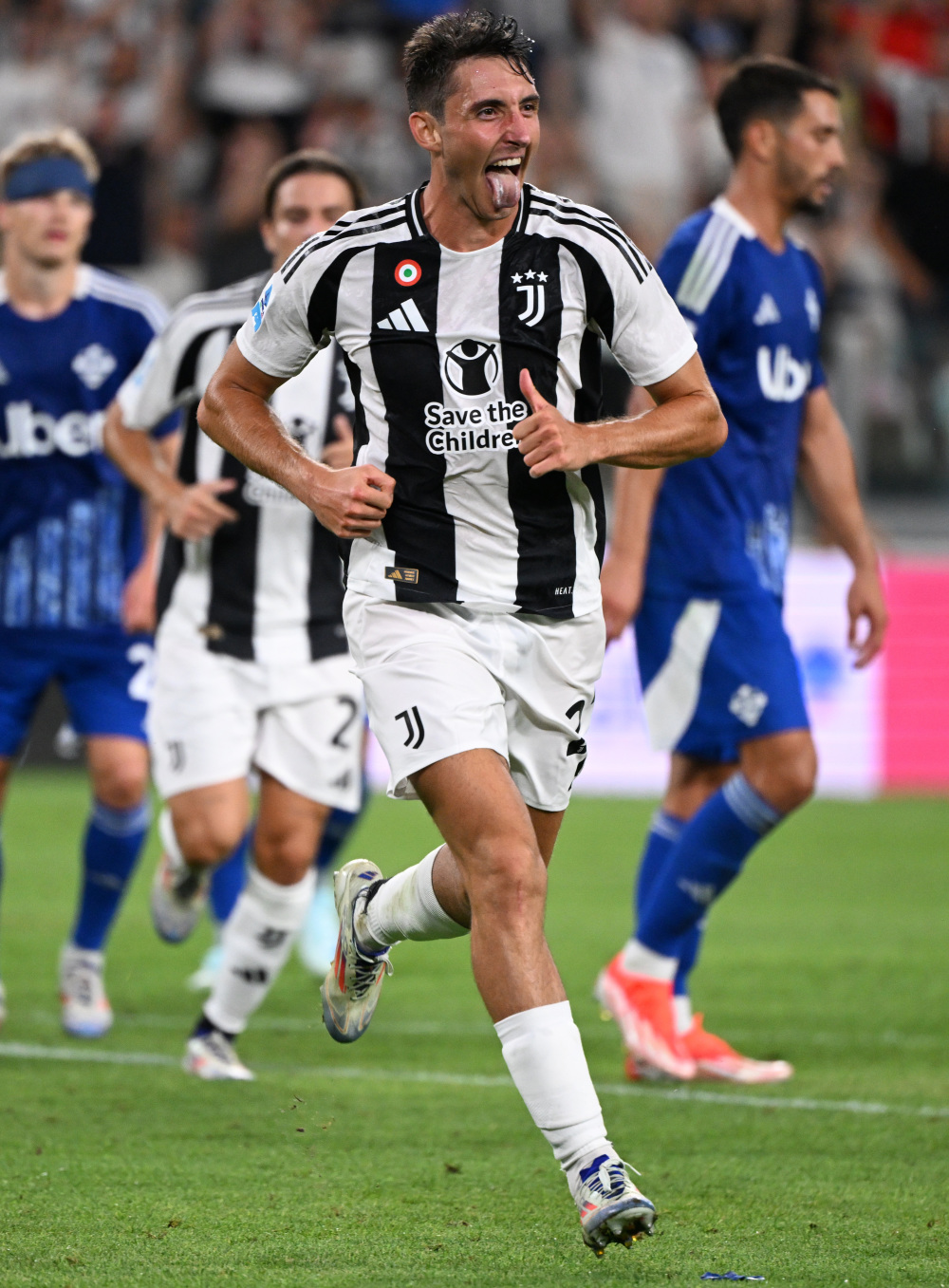 15胜3平，国米欧冠主场连续18场不败