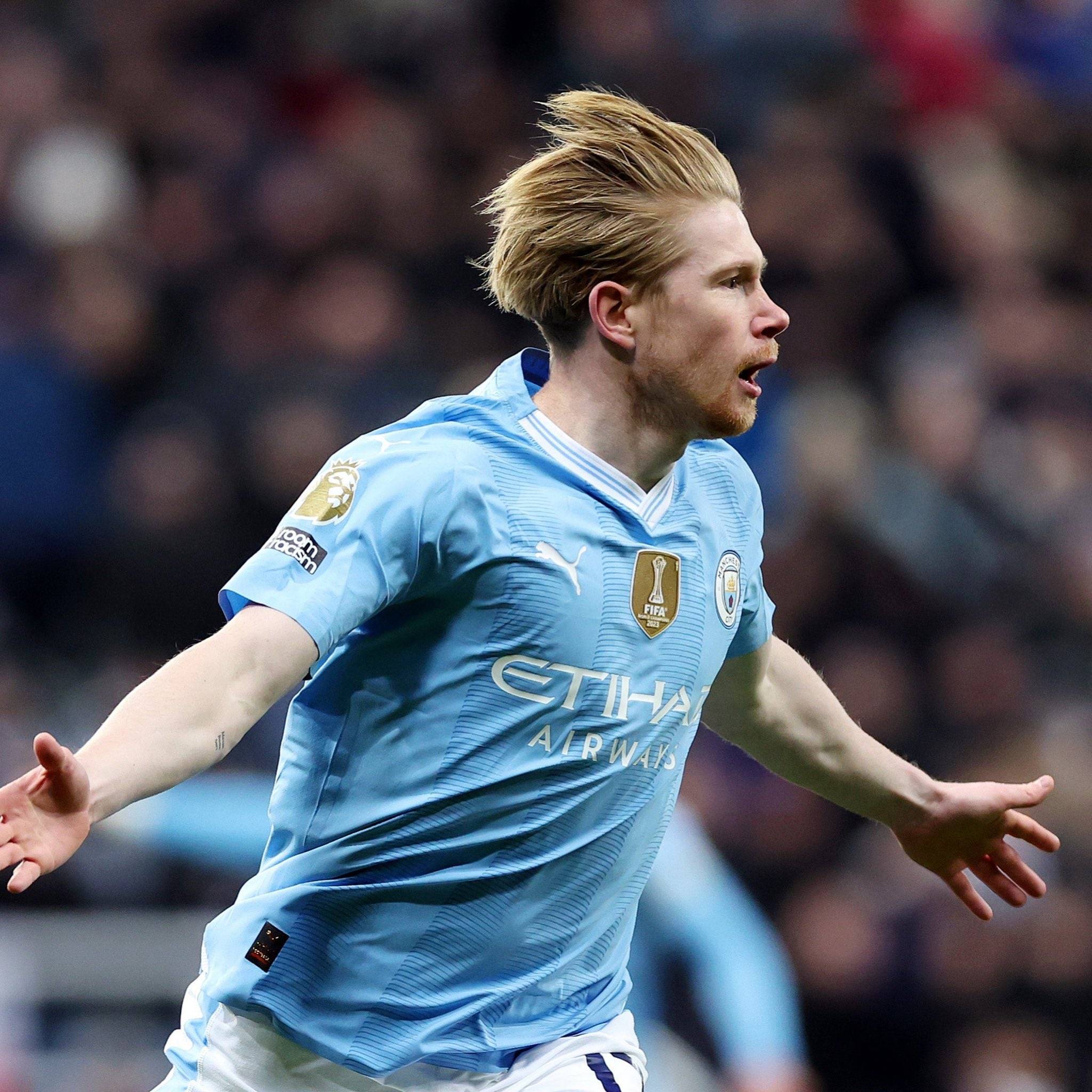 TA：恩德里克租借里昂需首发25场，否则里昂需赔偿皇马（TA：恩德里克外租里昂含25场首发条款，未达标里昂需向皇马赔偿）