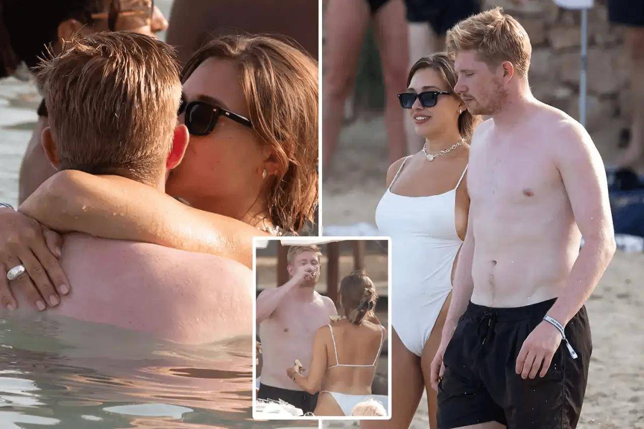 马德兴：中国足球管理组织没上道，没有协调好内卷和外战矛盾（马德兴：足球管理层仍不到位，内卷与外战冲突处理不当）