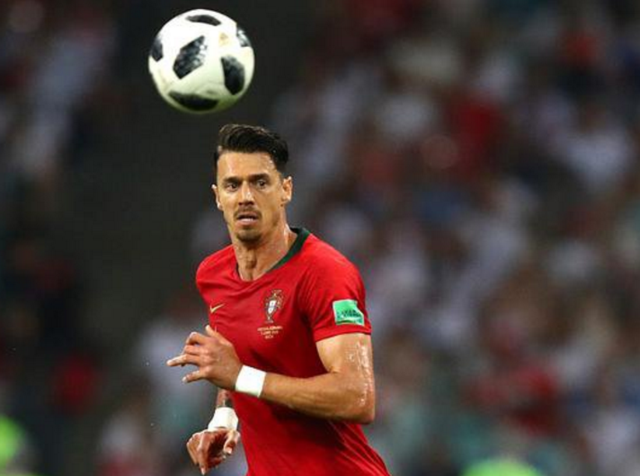 Genius Sports与LPL英雄联盟合作