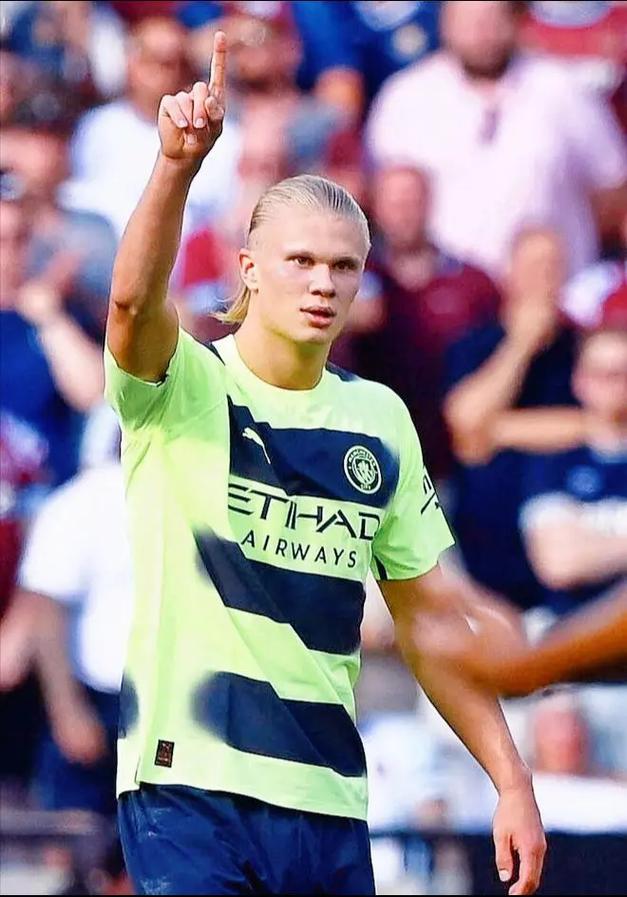 每体：巴萨考虑明年夏天去巴西进行季前训练和比赛