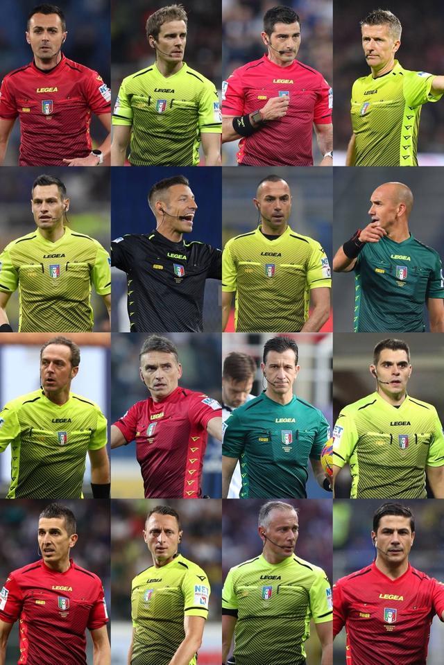 ngto