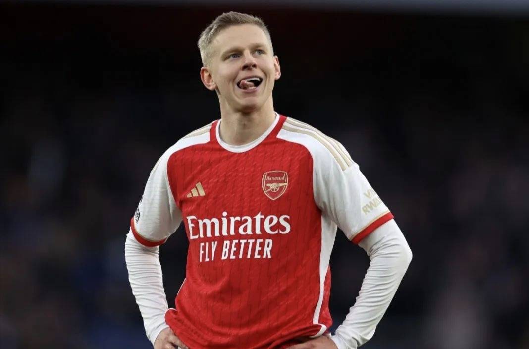 巴顿：李嗣镕一直很努力地训练，他的中超首秀应该是满分（巴顿称李嗣镕训练刻苦，中超处子秀堪称满分）