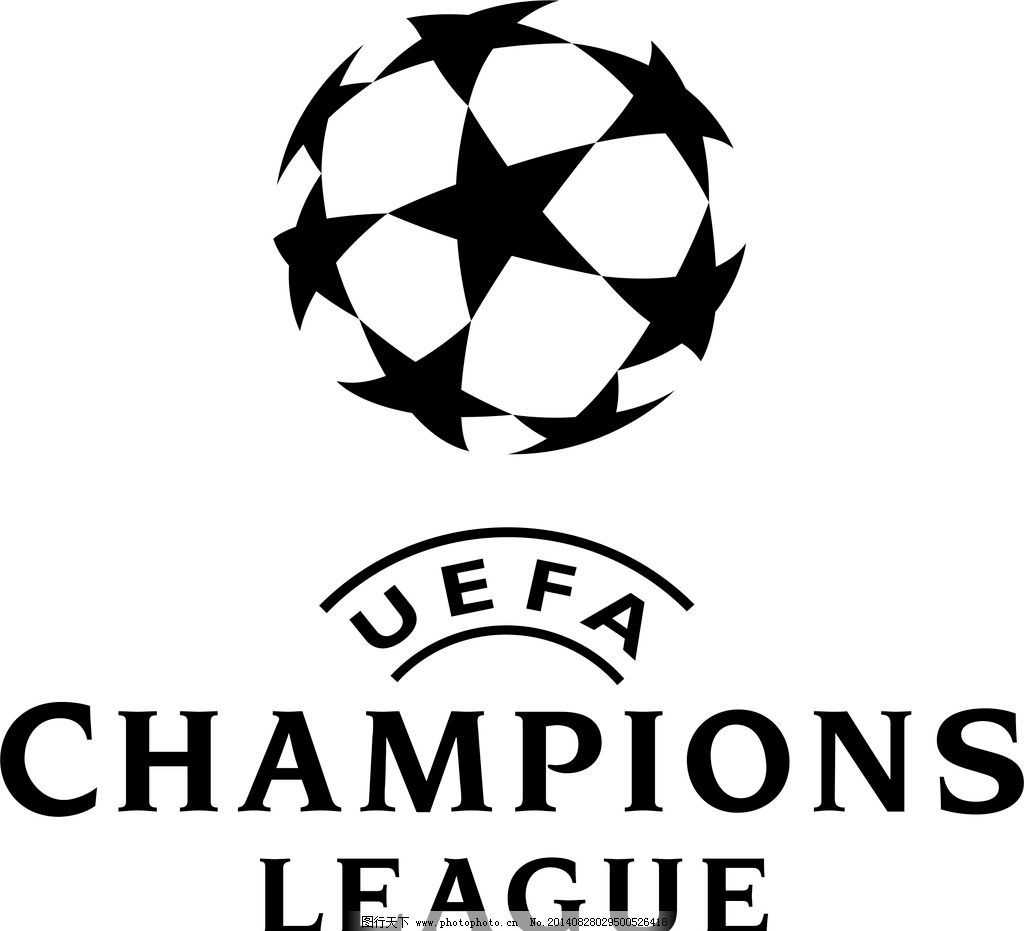 2026世界杯无死亡之组？90%人不知的出线暗礁