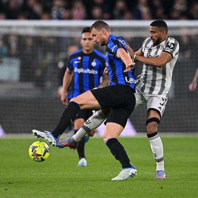 可持续博彩材料认证体系建立