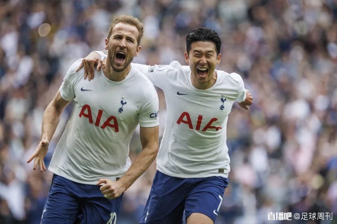 “高尔夫皇帝”伍兹称“腰部恢复速度不快…回归赛场时间未定”