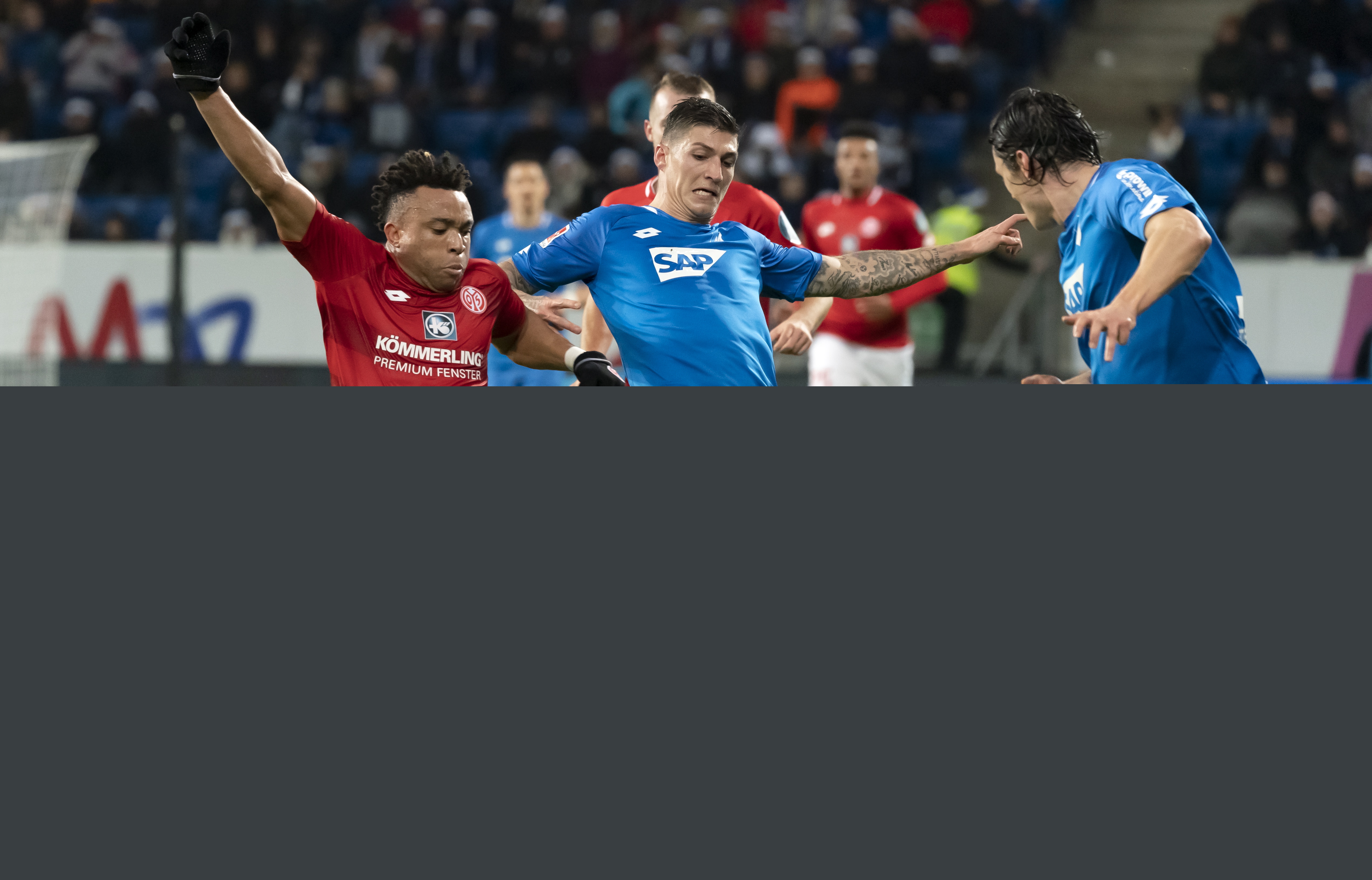 法国队官方：明年3月将在美国先后对阵巴西队和哥伦比亚队