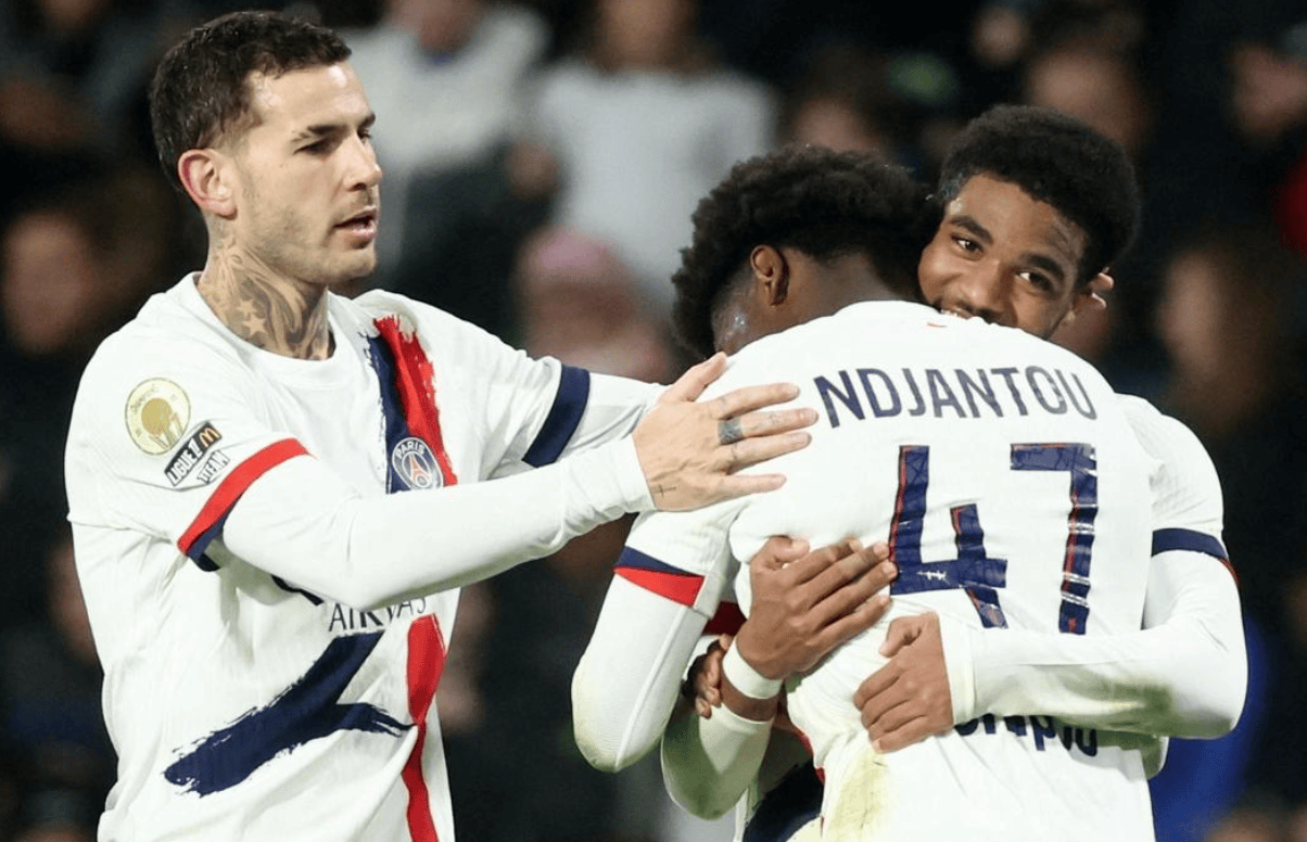 女子篮球世界杯小组赛精彩比赛