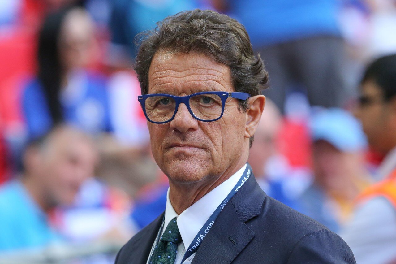 塞内加尔主帅：马内是我们的C罗或梅西，没进球只是运气不佳（塞内加尔主帅：马内堪比C罗与梅西，未进球只是运气差）