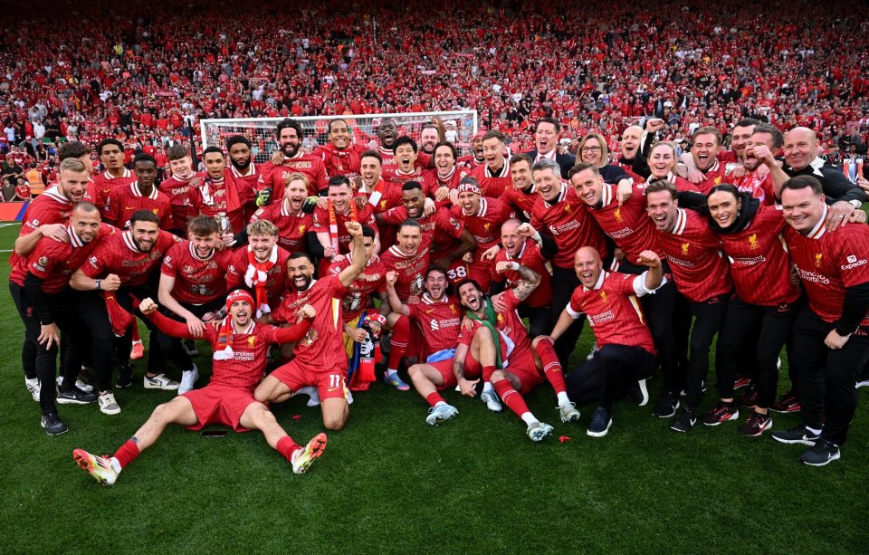 孔蒂：卡拉巴赫是这赛季的欧冠黑马；卢卡库还没做好复出准备